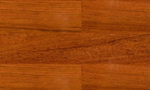 18mpg011_jatoba