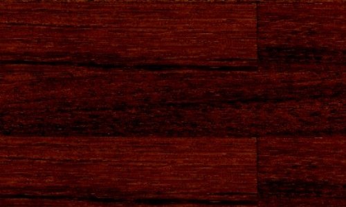 18mpg011_wenge