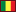 Prix au Mali