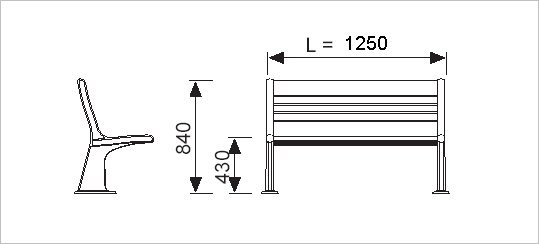 1250x840