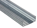 faz_f4_optima_240