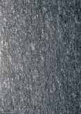 ich_38arc041_p_l
