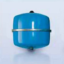 ics_38bur150