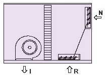 icv_space_ms00