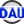 doc_tecnicahttp://knauf.prix-construction.info/knauf_dau_wm211c