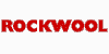 rockwool