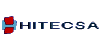 hitecsa