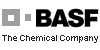 basf