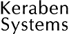 keraben_systems