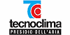 tecnoclima