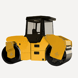adr_compact_tandem