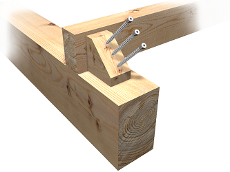 emc_030_tornillos