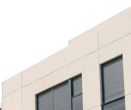 Monocouche facade algerie prix