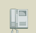 hya_audiovisual