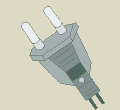 hya_electrica