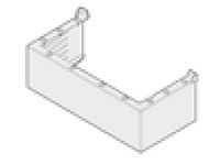 ica_38cgd501