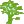 doc_tecnicahttp://veka.prix-construction.info/veka_reciclaje
