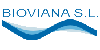 bioviana