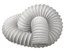 ivv_42fpi010