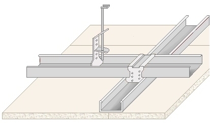 knauf_rtc_d112_1