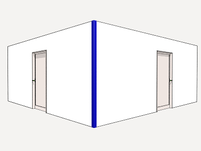 sdc_protector
