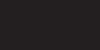 sdp_negro