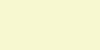sdr_marfil