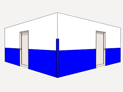 sdr_panel