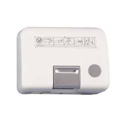 sma_sp_sl2500