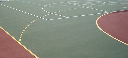 udh_pista