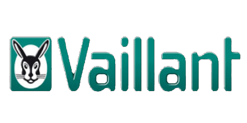 vaillant